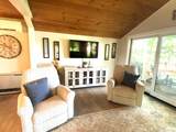 2935 Lake Dunmore Road - Photo 7