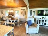 2935 Lake Dunmore Road - Photo 8