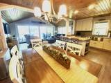 2935 Lake Dunmore Road - Photo 9