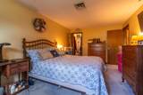 344 Elm Street - Photo 10