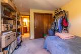 344 Elm Street - Photo 12