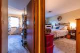 344 Elm Street - Photo 13