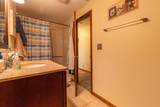 344 Elm Street - Photo 14