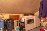 344 Elm Street - Photo 15