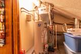 344 Elm Street - Photo 16