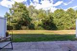 344 Elm Street - Photo 17