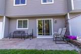 344 Elm Street - Photo 18