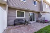 344 Elm Street - Photo 19