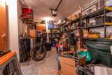 344 Elm Street - Photo 20