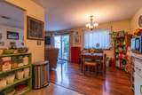 344 Elm Street - Photo 4