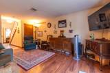 344 Elm Street - Photo 5