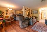 344 Elm Street - Photo 6