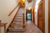 344 Elm Street - Photo 7