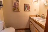 344 Elm Street - Photo 8