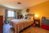 344 Elm Street - Photo 9