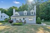 9 Wingate Lane - Photo 1