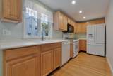 9 Wingate Lane - Photo 10
