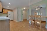 9 Wingate Lane - Photo 11