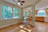 9 Wingate Lane - Photo 12