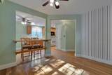 9 Wingate Lane - Photo 13