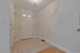 9 Wingate Lane - Photo 14