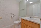 9 Wingate Lane - Photo 15
