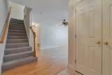 9 Wingate Lane - Photo 16