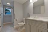 9 Wingate Lane - Photo 17