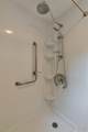 9 Wingate Lane - Photo 18