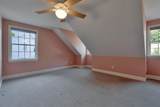 9 Wingate Lane - Photo 19