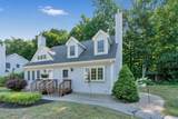 9 Wingate Lane - Photo 2