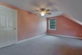 9 Wingate Lane - Photo 20