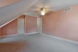 9 Wingate Lane - Photo 21
