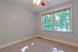 9 Wingate Lane - Photo 22
