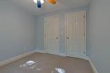 9 Wingate Lane - Photo 23