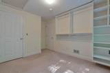 9 Wingate Lane - Photo 24
