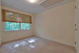 9 Wingate Lane - Photo 25