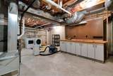 9 Wingate Lane - Photo 27