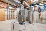 9 Wingate Lane - Photo 28