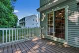9 Wingate Lane - Photo 29