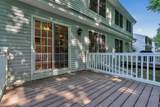 9 Wingate Lane - Photo 30