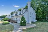 9 Wingate Lane - Photo 32