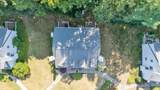 9 Wingate Lane - Photo 33