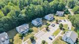 9 Wingate Lane - Photo 36