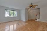 9 Wingate Lane - Photo 4
