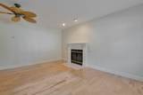 9 Wingate Lane - Photo 5
