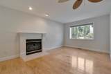 9 Wingate Lane - Photo 6
