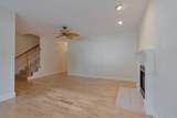 9 Wingate Lane - Photo 7