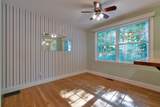 9 Wingate Lane - Photo 8