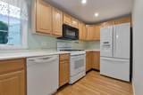 9 Wingate Lane - Photo 9